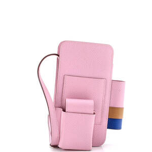 Hermesway Phone Case Crossbody Bag #258578H17B